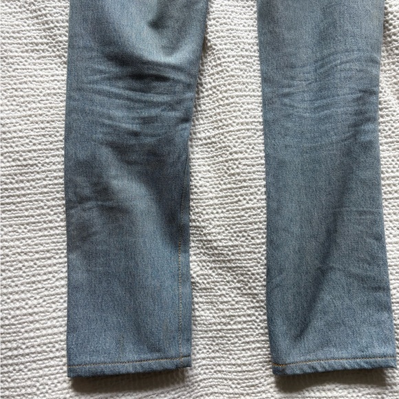 Vintage Reworked Levi’s - Picture 8 of 11